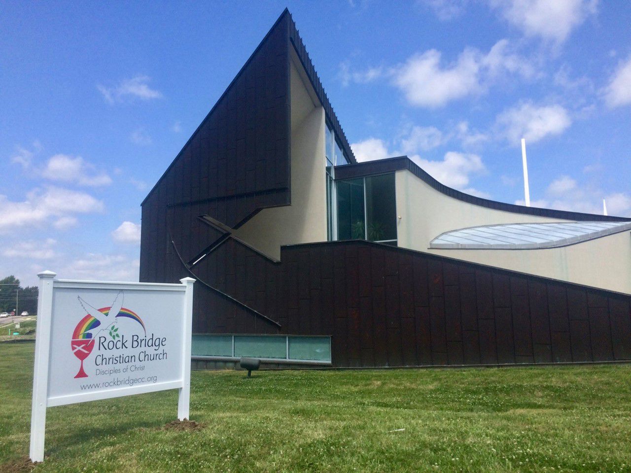 thumbnail_Rock Bridge Christian Church.jpg